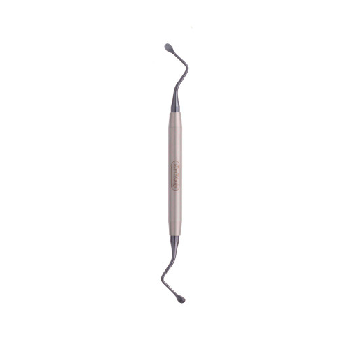 HuFriedy, CL88 Lucas Surgical Curette, Black Line, CL88X