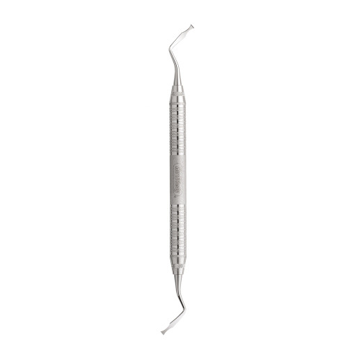 HuFriedy, 3 Fedi DE Chisel, CPF36