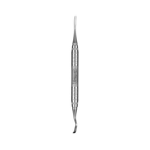 HuFriedy, S13k/Tg Jovanovic 6mm. Chisel, PJO/3