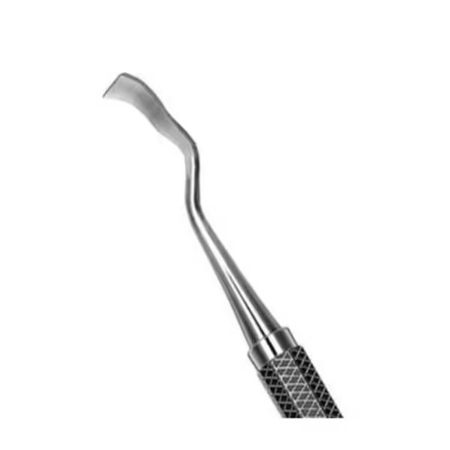 HuFriedy, Back Action Chisel, SPAL13KS6