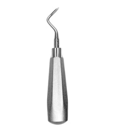 HuFriedy, Bein 559/3 Elevator, EBE559/3