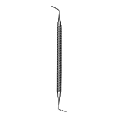 HuFriedy, #9/10 Schluger DE File, FS9/10S