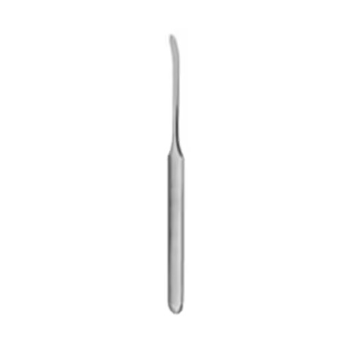 HuFriedy, Williger Periosteal, Large, PWILL