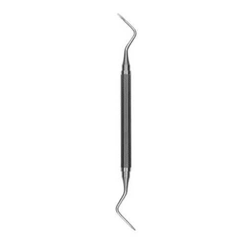 HuFriedy, 13/14 Heidbrink DE Root Tip Pick, EHB13/146
