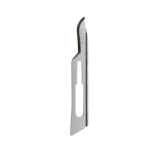HuFriedy, Protected Disp Scalpel 15, 372615