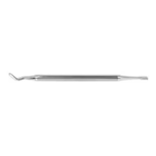 HuFriedy, Implant Guide Ridge Augmentation Kit, IMPLANTRA