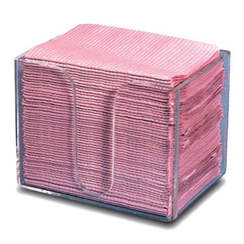 HuFriedy, Dispenser, Towel, PTC