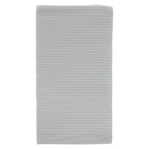 HuFriedy, Crosstex Polygard White, WGXWH