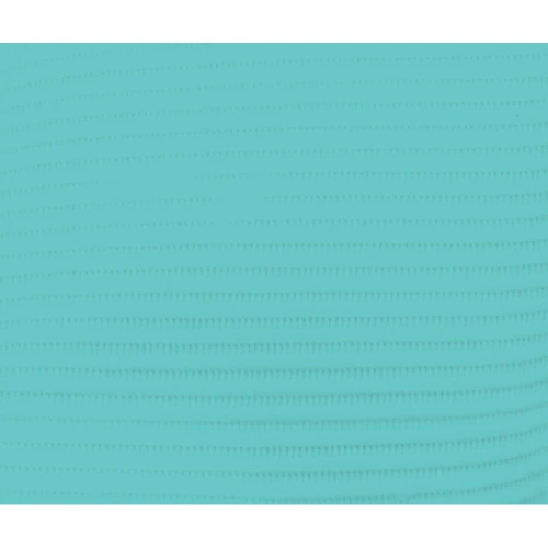 HuFriedy, Crosstex Towels, Blue, WTXBL