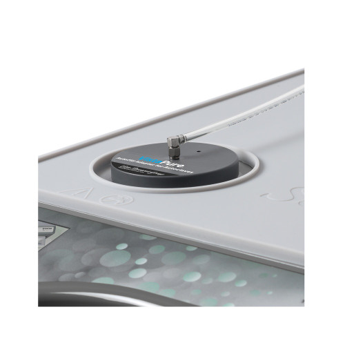 HuFriedy, VP AutoFill for STATIM, CVS3020