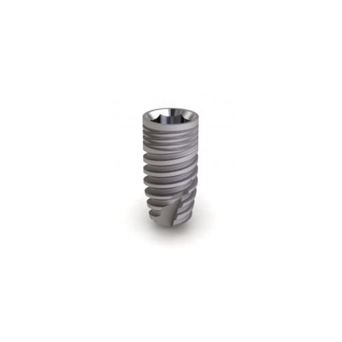 TAG Dental, Massif Implant diameter 3.75 L8mm, IM1-37508