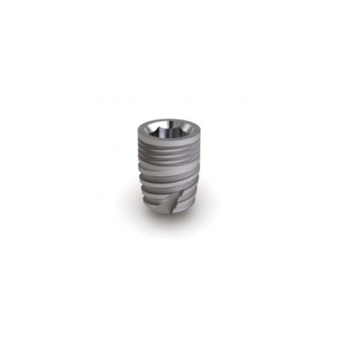 TAG Dental, Massif Implant diameter 4.20 L6mm, IM1-42006