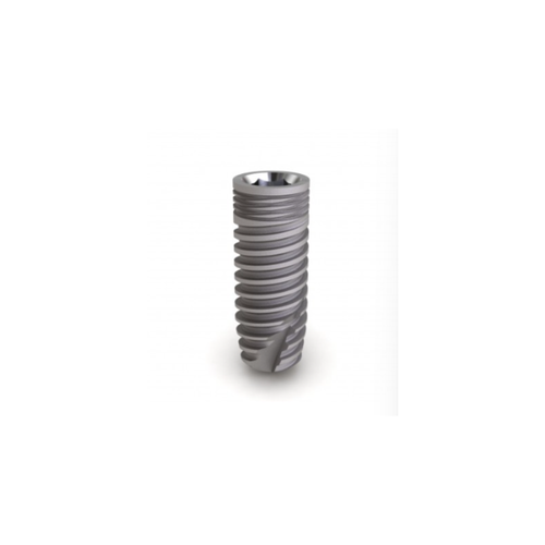 TAG Dental, Massif Implant diameter 4.20 L11.50mm, IM1-42011