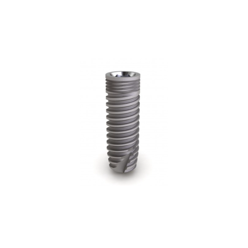 TAG Dental, Massif Implant diameter 4.20 L13mm, IM1-42013