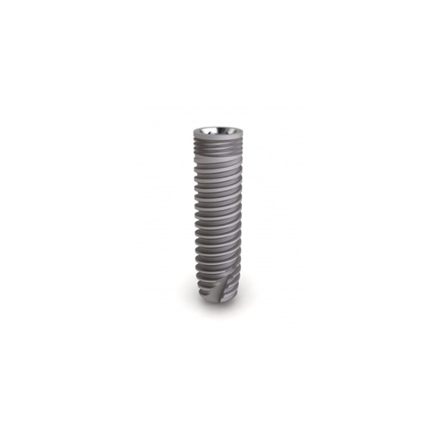 TAG Dental, Massif Implant diameter 4.20 L16mm, IM1-42016