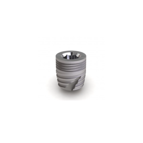 TAG Dental, Massif Implant diameter 5 L6mm, IM1-50006