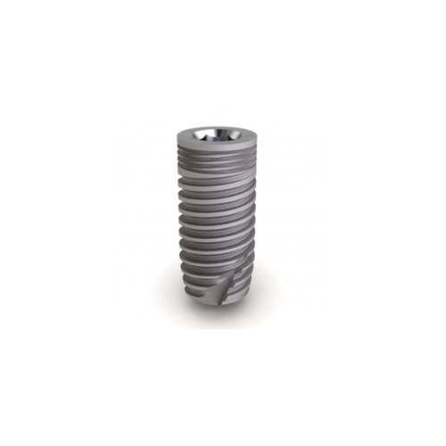 TAG Dental, Massif Implant diameter 5 L11.50mm, IM1-50011