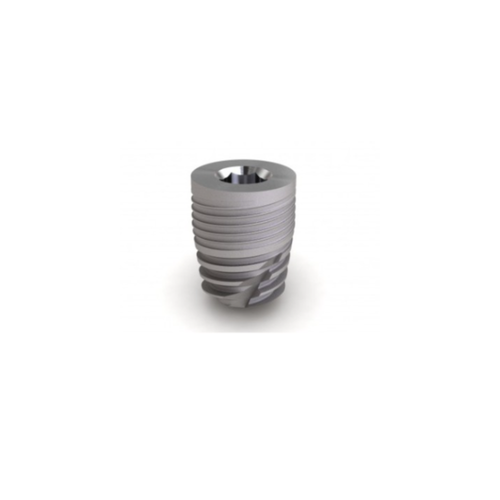 TAG Dental, Massif Implant diameter 6 L8mm, IM1-60008