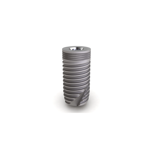 TAG Dental, Massif Implant diameter 6 L13mm, IM1-60013