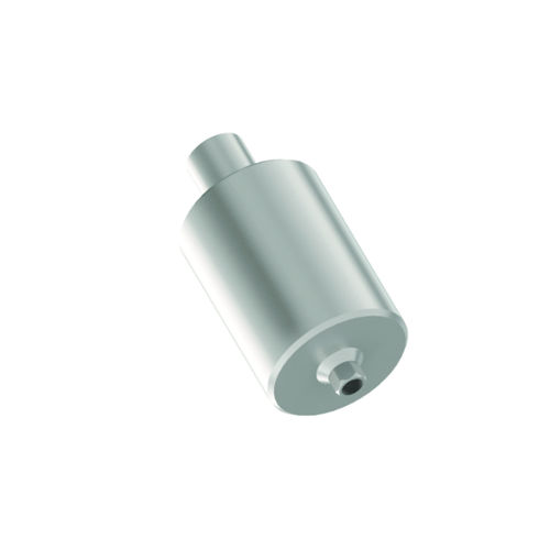 TAG Dental, CAD/CAM Blank diameter 12, CCA-0012
