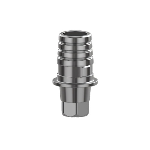 TAG Dental, CC CAD/CAM Ti Base, CCA-0033