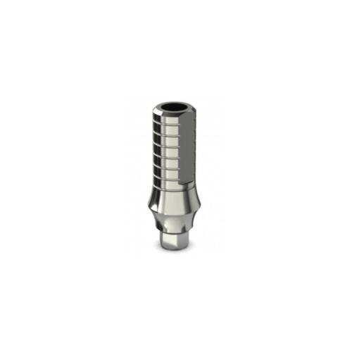 TAG Dental, Titanium Universal Abutment, PF1-0023