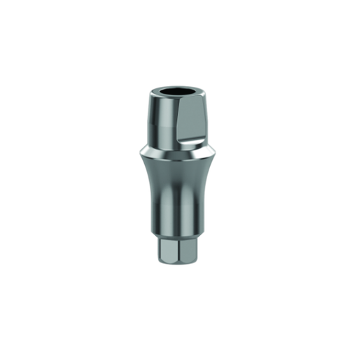 TAG Dental, Anatomic Abutment H5mm L4mm, PF1-0087