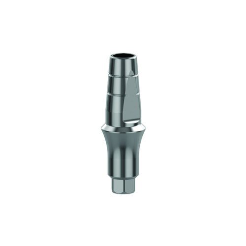 TAG Dental, Anatomic Abutment H5mm L8mm, PF1-0089