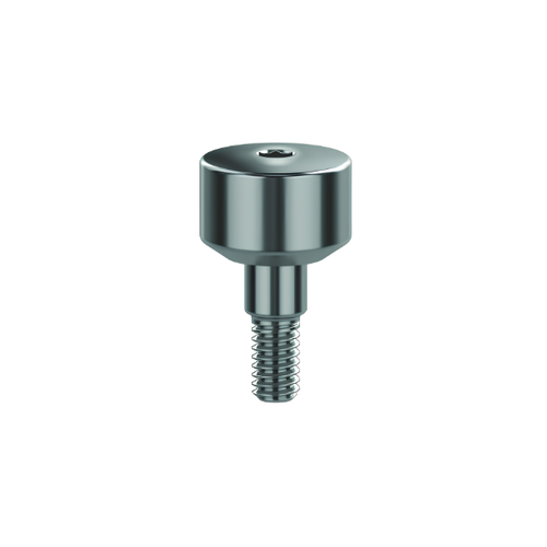 TAG Dental, Standatd Healing Cap 3mm, PH1-0030