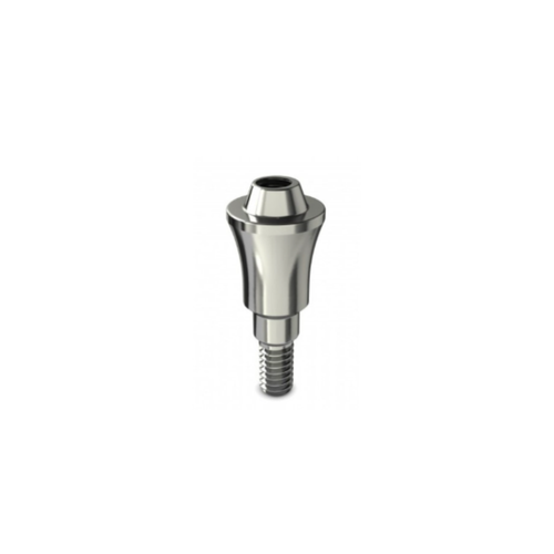 TAG Dental, Multi-Unit H5mm, PO1-0020