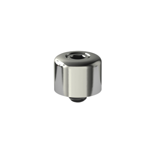 TAG Dental, Multi-Unit Healing Cap, PO1-0024