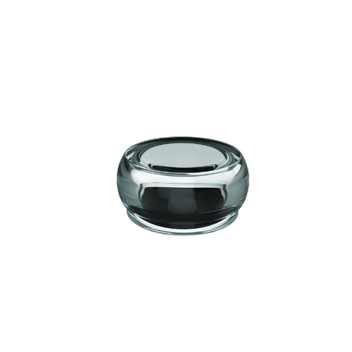 TAG Dental, Equator Attachment Cap Standard Clear, PO1-0063