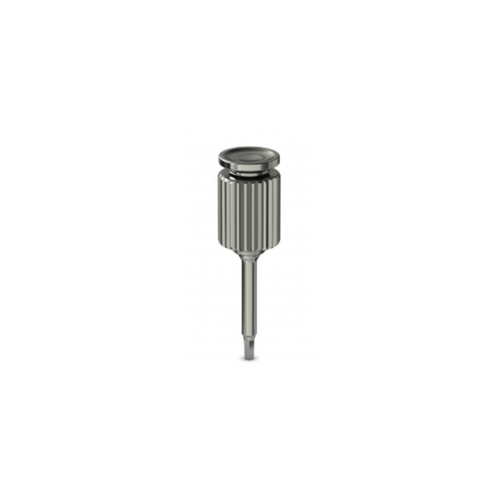 TAG Dental, Screw Driver 1.28mm Long, TK1-0006
