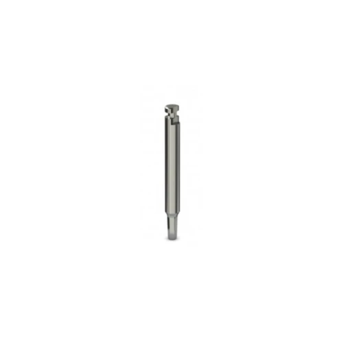TAG Dental, Motor key 1.28 Short, TK1-0007