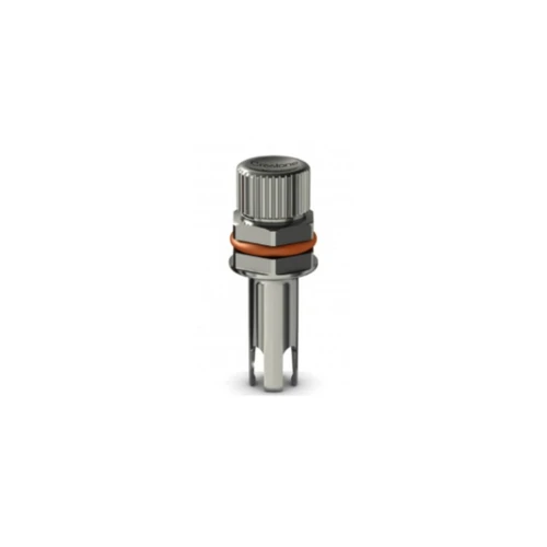 TAG Dental, Square Driver One Piece, TK1-0011