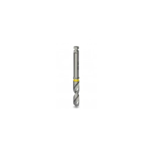 TAG Dental, Implant Indicator, TK1-0013