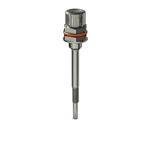 TAG Dental, Abutment Extractor Key, TK1-0020