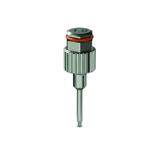 TAG Dental, Key for Angulated M.U.&Balls, TK1-0033