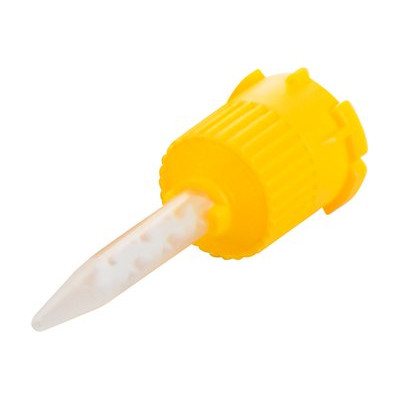 RelyX Unicem 2 Automix Mixing Tip 30/Pk Reg