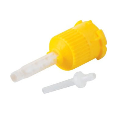 RelyX Unicem 2 Automix Tips Intra Oral 15/Pk