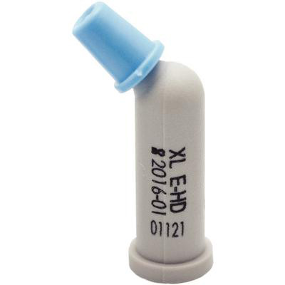 Esthet-X HD Compules XL 10/Pk