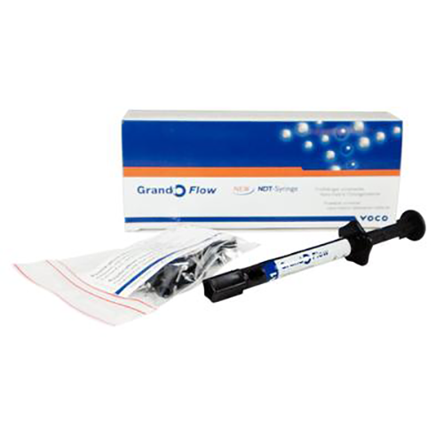 Grandio Flow Syringe C2