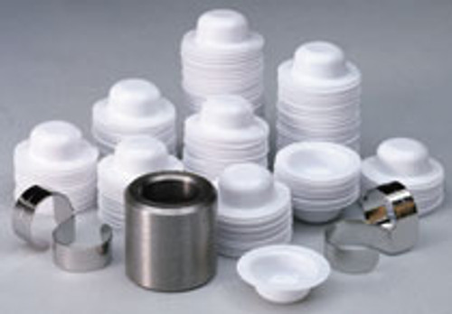 GrandioSO Syringe Refill B2 4gm