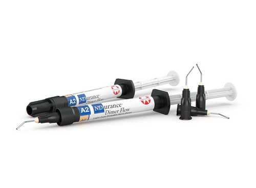 N'Durance Dimer Flow Syringe A3.5