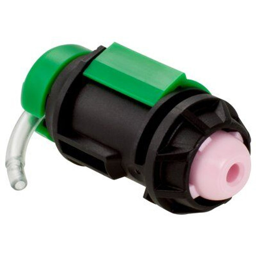 Photac-Fil Quick A3 Aplicap 50/Bx