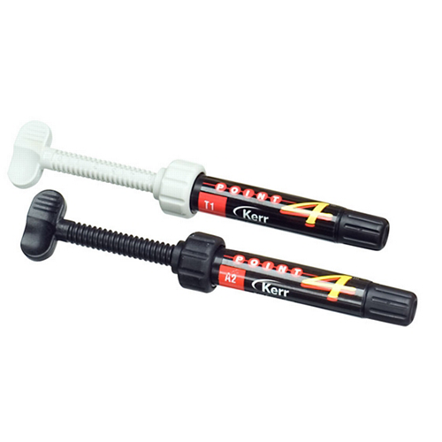 Point 4 Syringe C4 4gm