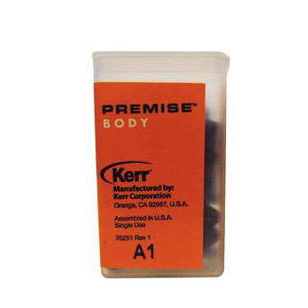 Premise Unidose 0.2g A3.5 Body 20/Bx
