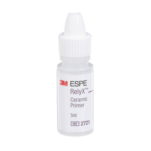 RelyX Ceramic Primer