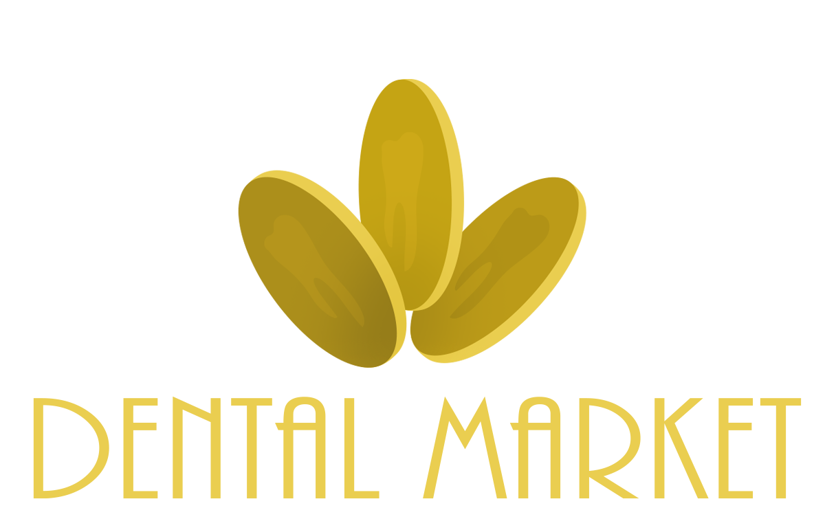 The Dental Market U.S.