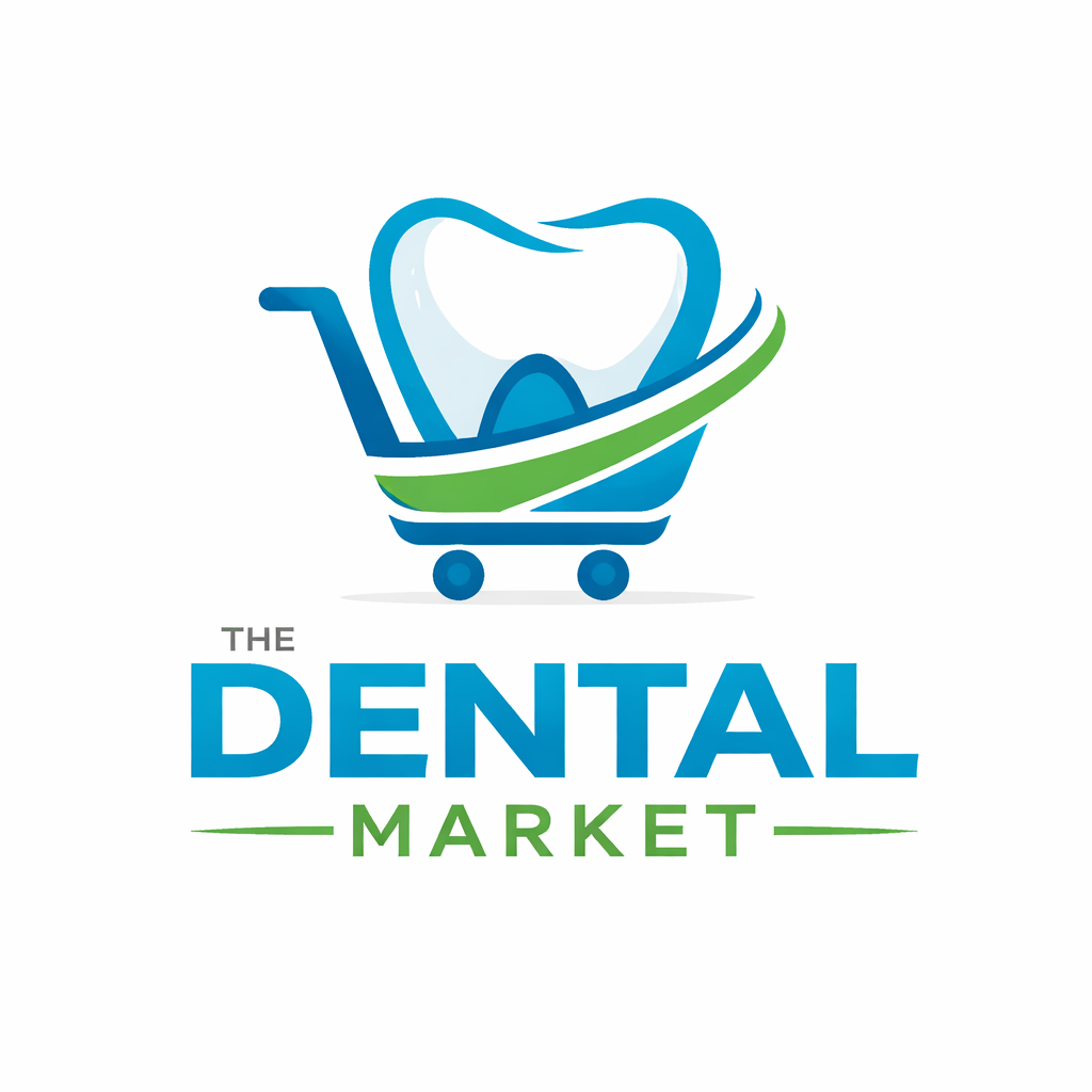 The Dental Market U.S.